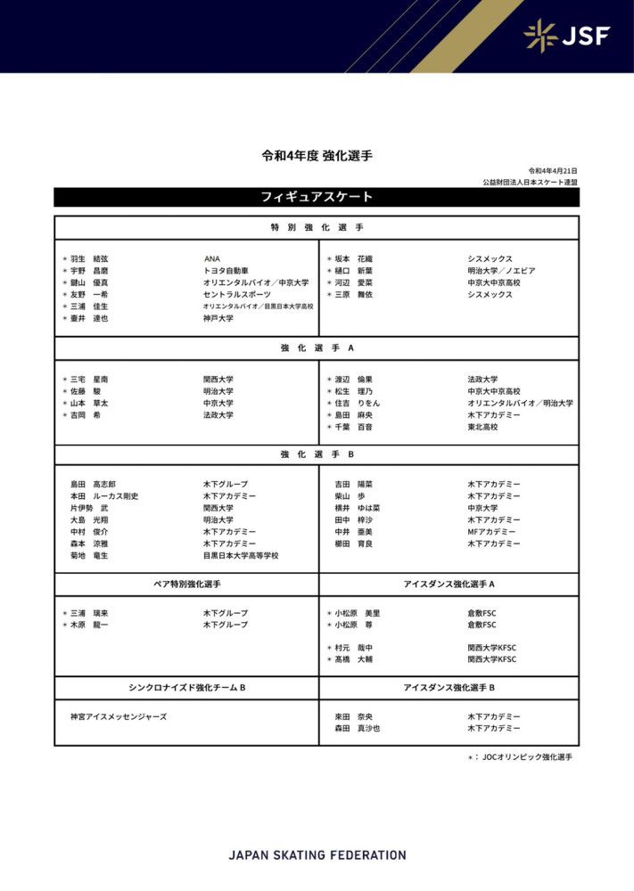 少年崛起：训练中体现“反转”魅力在“崛起”版训练预告中，师傅咸鱼强正在传授“高桩舞狮”的训练秘诀，三位少年刚开始踌躇满志，没想到一进入正式训练就“原形毕露”，掉钢丝、掉高桩都不在话下